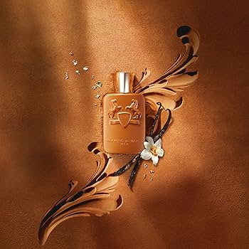 Parfums de Marly Marly Althair Decants
